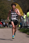 Senior mens 12 Stage Relay, ERRA 12 and 6 Stage Relays, Sutton Coldfield. Photo: David T. Hewitson/Sports for All Pics